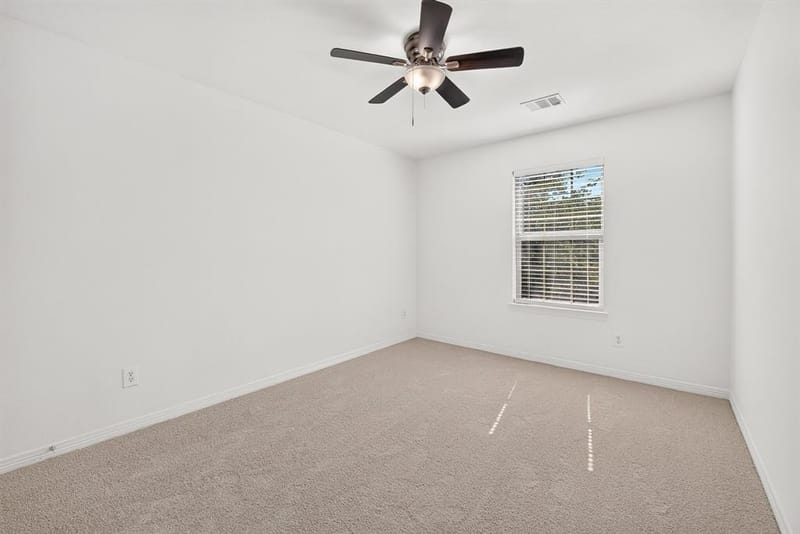 1625 Nighthawk Drive, Little Elm TX 75068 - Photo 27
