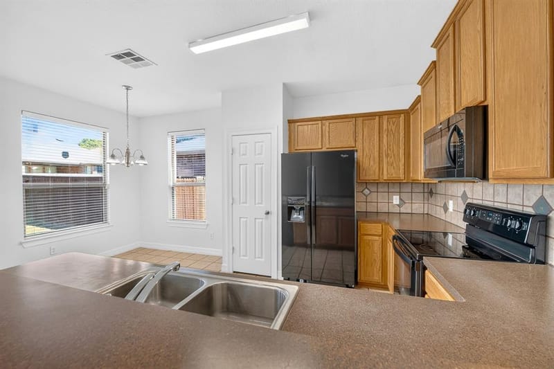 1625 Nighthawk Drive, Little Elm TX 75068 - Photo 13