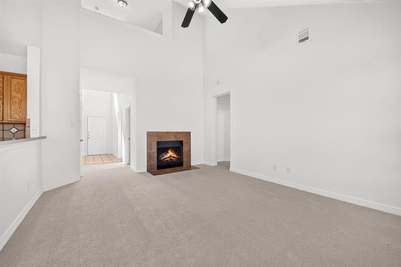 1625 Nighthawk Drive, Little Elm TX 75068 - Photo 17