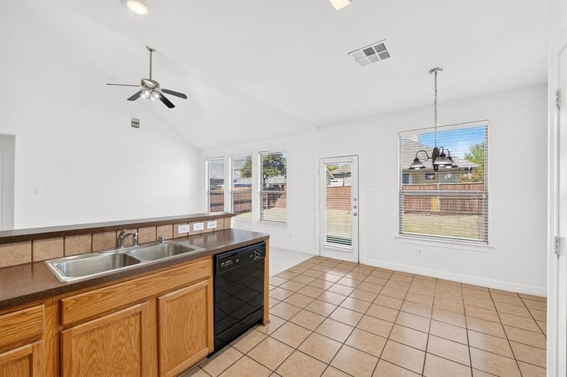 1625 Nighthawk Drive, Little Elm TX 75068 - Photo 16