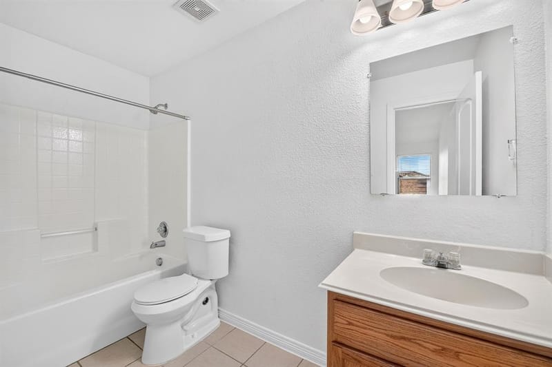 1625 Nighthawk Drive, Little Elm TX 75068 - Photo 26