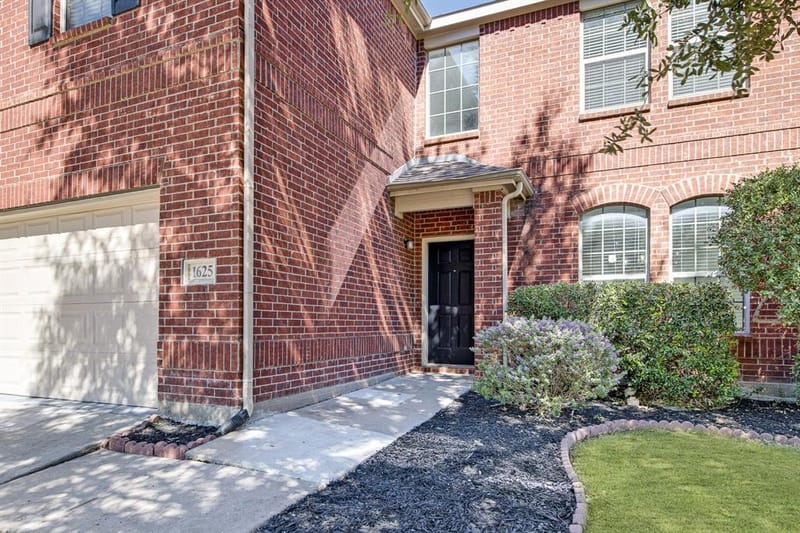 1625 Nighthawk Drive, Little Elm TX 75068 - Photo 3