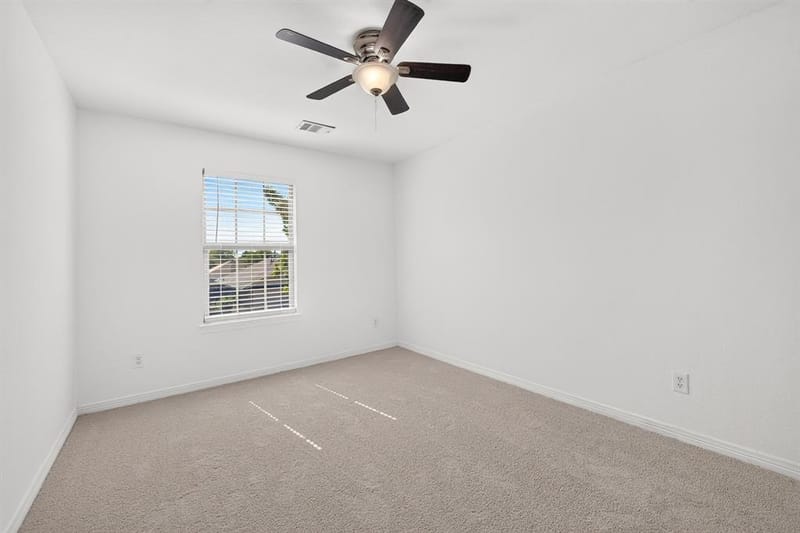 1625 Nighthawk Drive, Little Elm TX 75068 - Photo 28