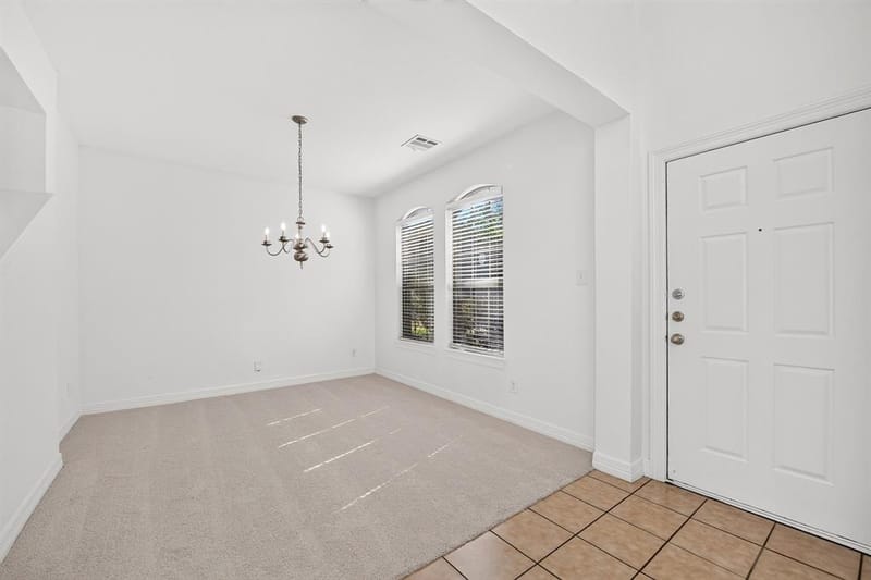 1625 Nighthawk Drive, Little Elm TX 75068 - Photo 5