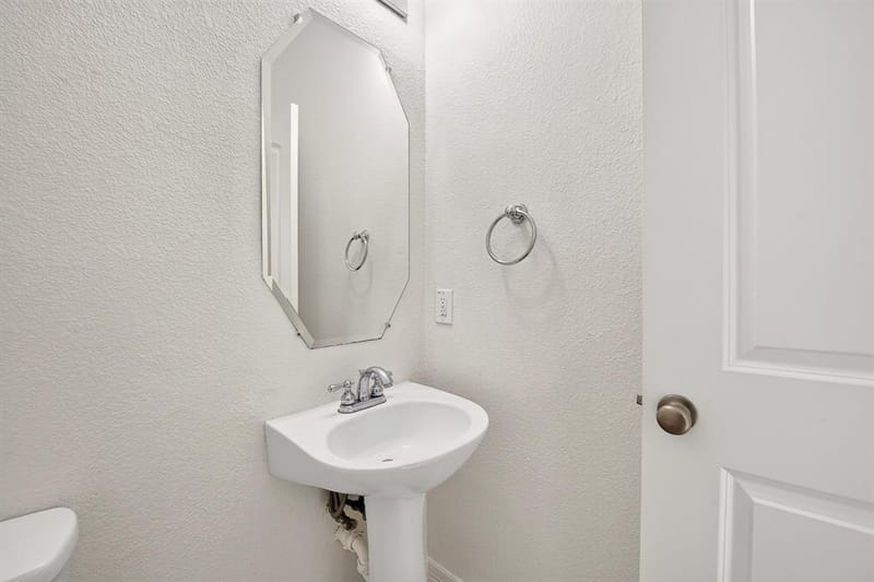 1625 Nighthawk Drive, Little Elm TX 75068 - Photo 20