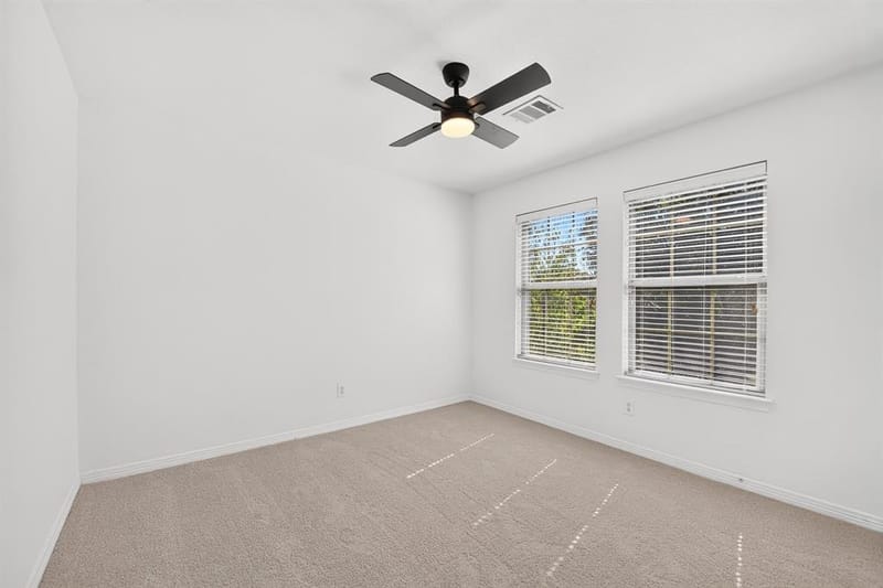 1625 Nighthawk Drive, Little Elm TX 75068 - Photo 24