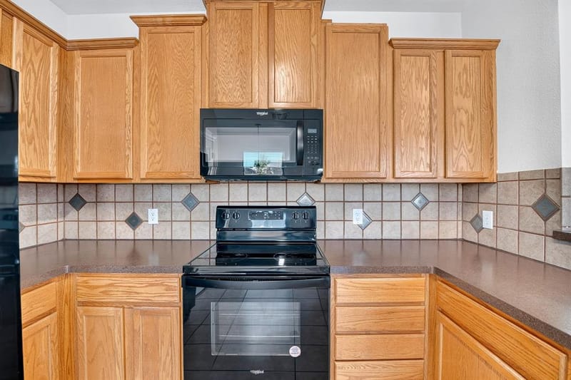 1625 Nighthawk Drive, Little Elm TX 75068 - Photo 14
