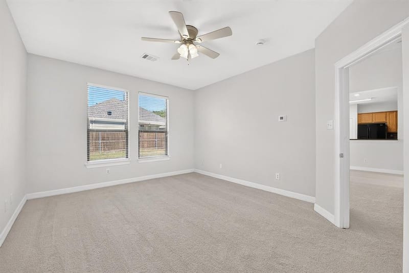 1625 Nighthawk Drive, Little Elm TX 75068 - Photo 18