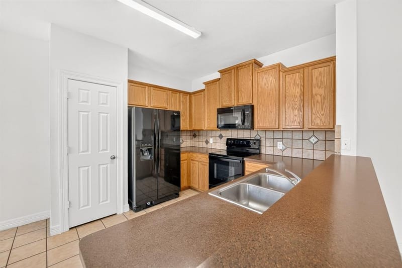 1625 Nighthawk Drive, Little Elm TX 75068 - Photo 15
