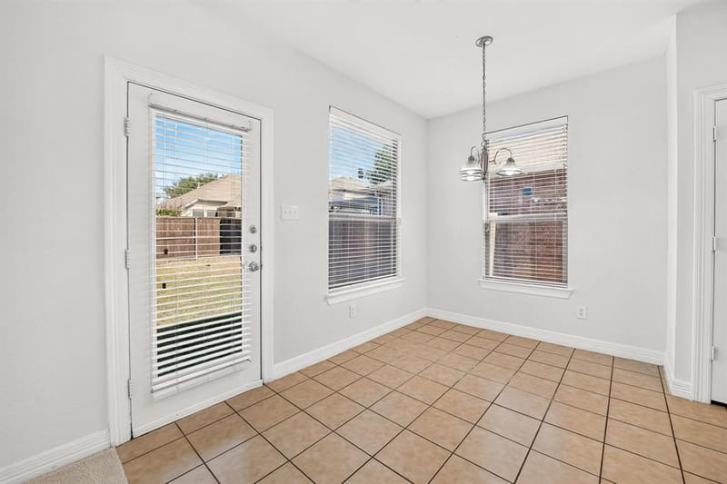 1625 Nighthawk Drive, Little Elm TX 75068 - Photo 11