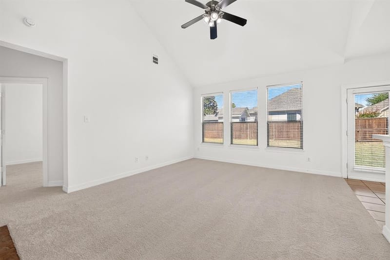 1625 Nighthawk Drive, Little Elm TX 75068 - Photo 8