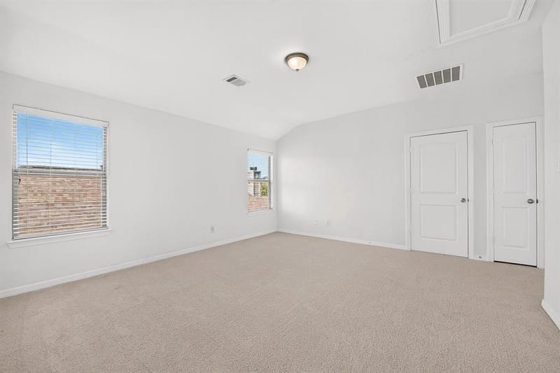 1625 Nighthawk Drive, Little Elm TX 75068 - Photo 25
