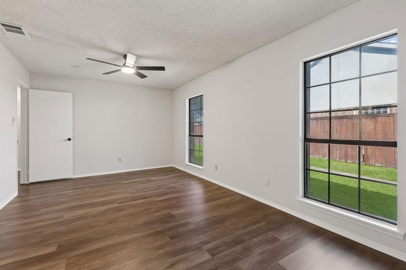 1805 Creekside Court, Garland TX 75040 - Photo 7
