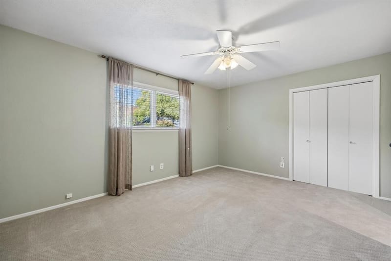 10115 Chesterton Drive, Dallas TX 75238 - Photo 27