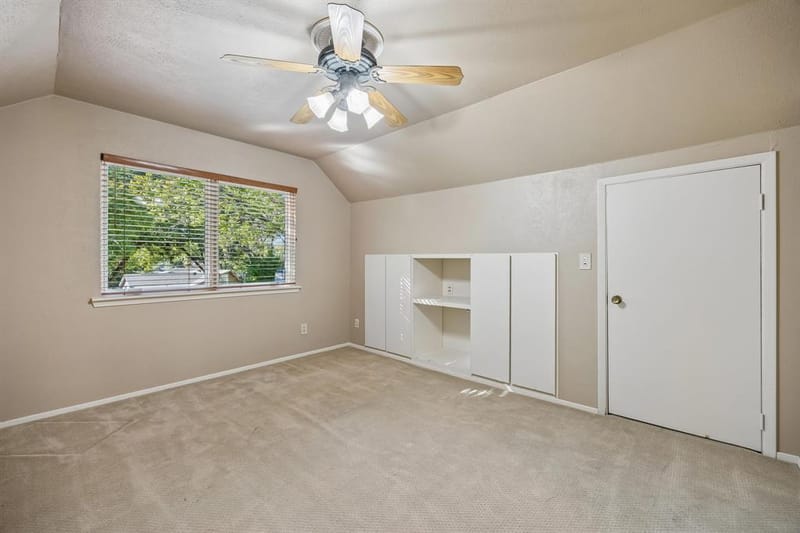 10115 Chesterton Drive, Dallas TX 75238 - Photo 26