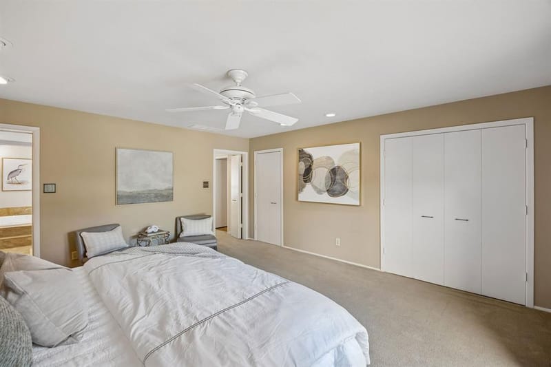 10115 Chesterton Drive, Dallas TX 75238 - Photo 22