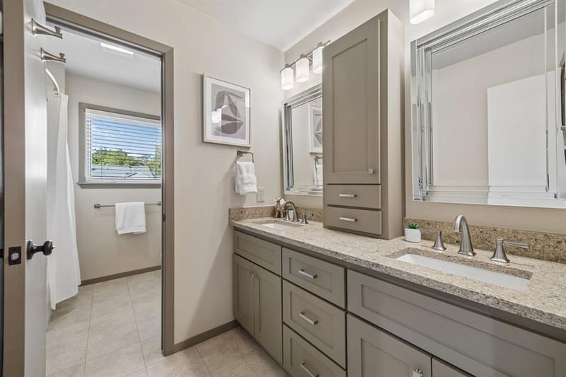 10115 Chesterton Drive, Dallas TX 75238 - Photo 28