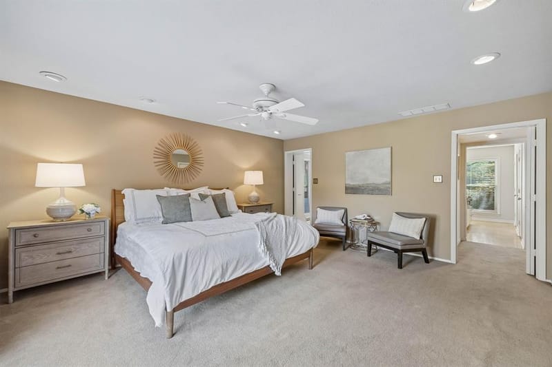 10115 Chesterton Drive, Dallas TX 75238 - Photo 20