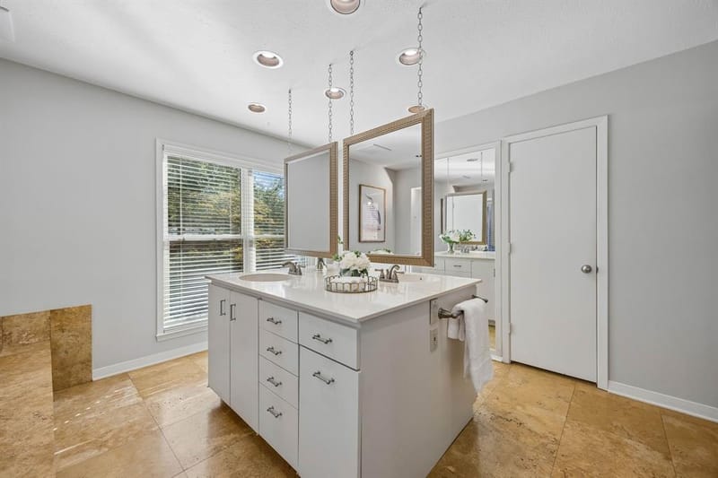 10115 Chesterton Drive, Dallas TX 75238 - Photo 24