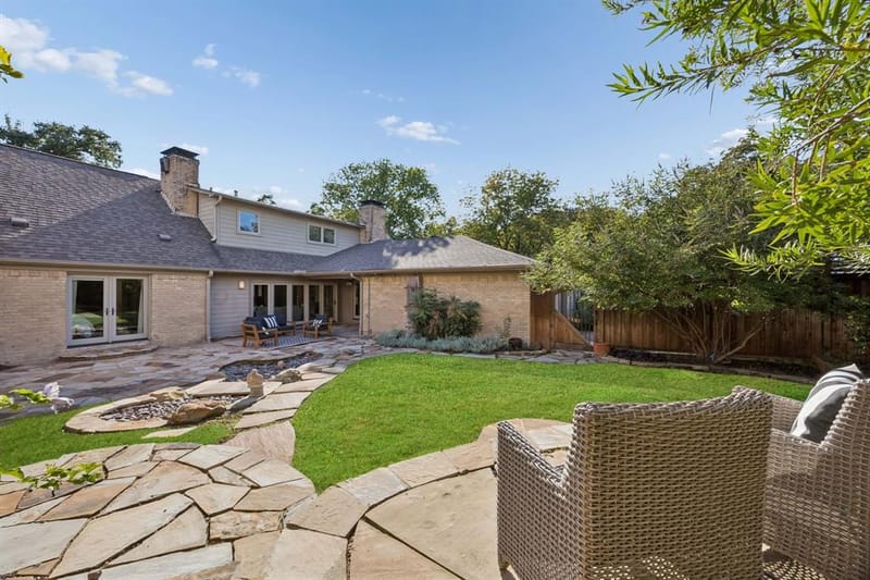 10115 Chesterton Drive, Dallas TX 75238 - Photo 34