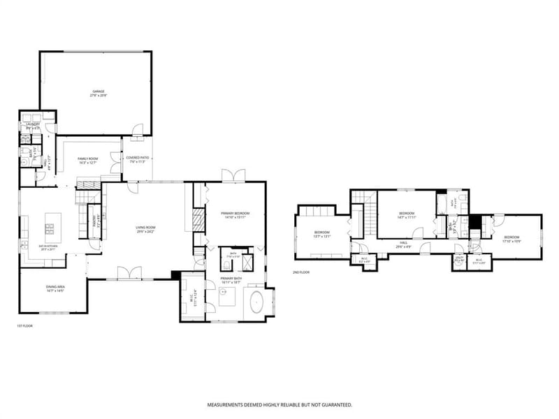 10115 Chesterton Drive, Dallas TX 75238 - Photo 40