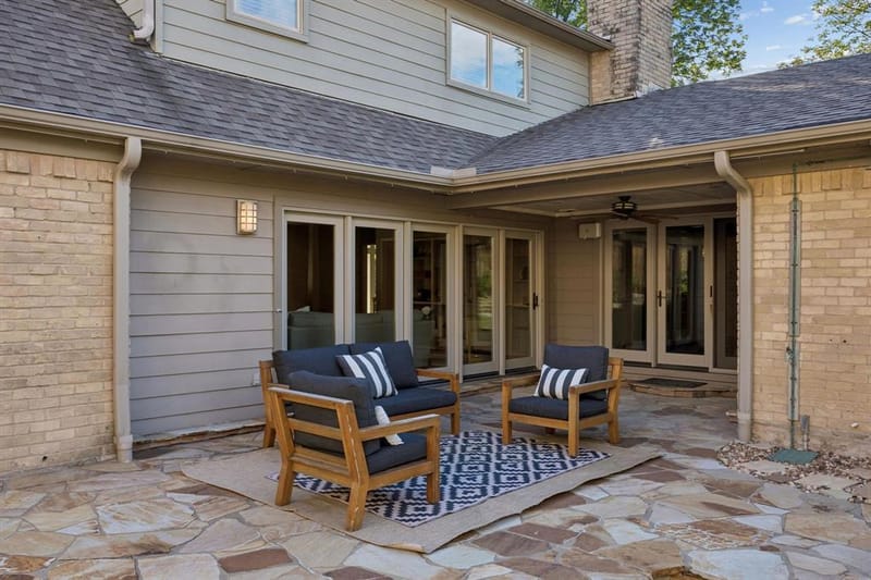 10115 Chesterton Drive, Dallas TX 75238 - Photo 31