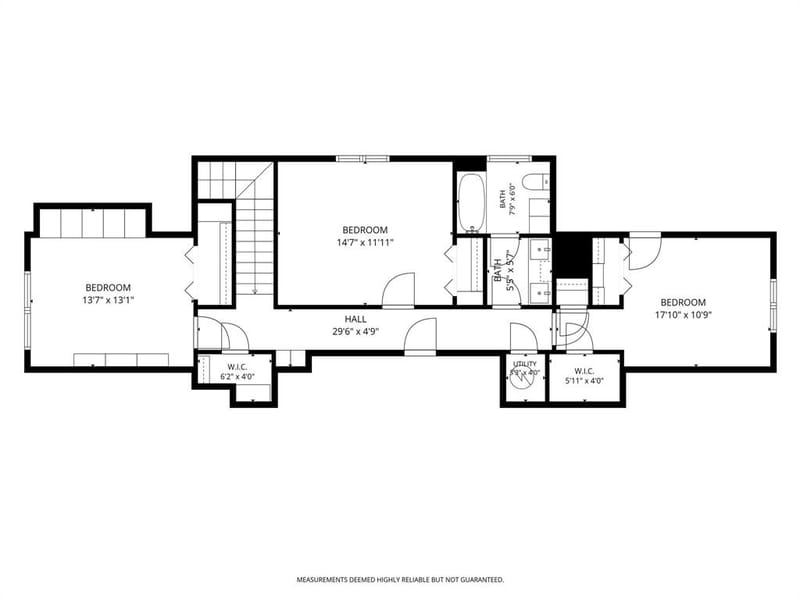 10115 Chesterton Drive, Dallas TX 75238 - Photo 39