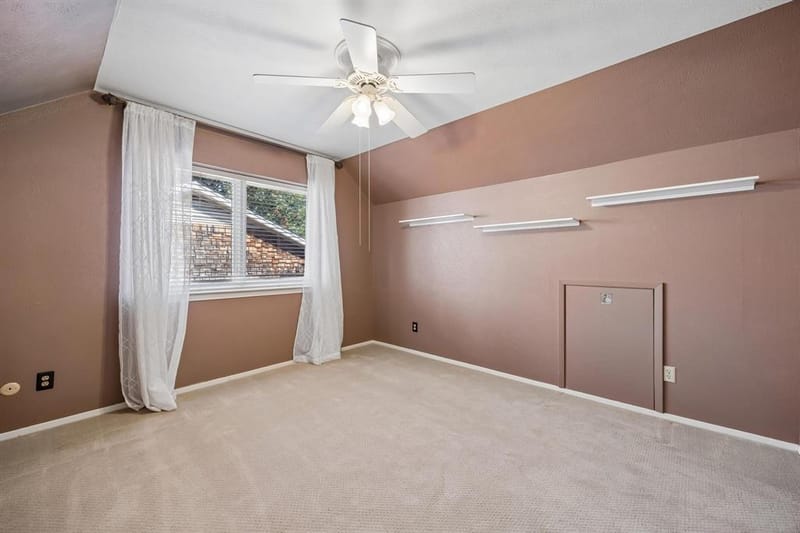 10115 Chesterton Drive, Dallas TX 75238 - Photo 29