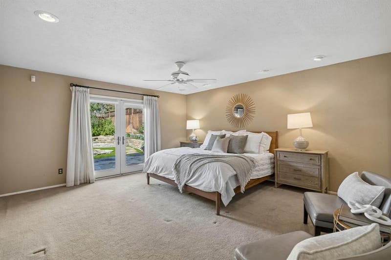 10115 Chesterton Drive, Dallas TX 75238 - Photo 21