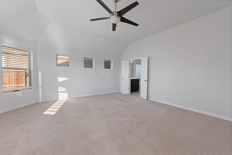 541 White Bud Lane, Fort Worth TX 76131 - Photo 23