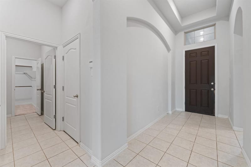 541 White Bud Lane, Fort Worth TX 76131 - Photo 6