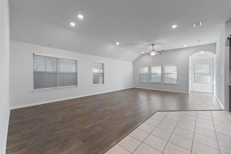 541 White Bud Lane, Fort Worth TX 76131 - Photo 13
