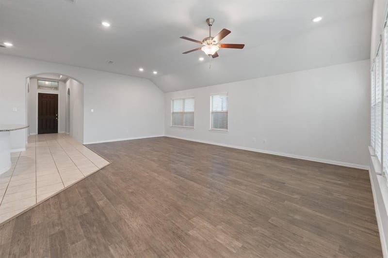 541 White Bud Lane, Fort Worth TX 76131 - Photo 17