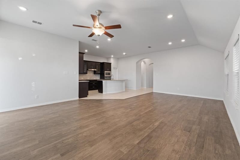 541 White Bud Lane, Fort Worth TX 76131 - Photo 16