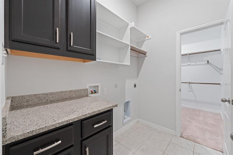 541 White Bud Lane, Fort Worth TX 76131 - Photo 12