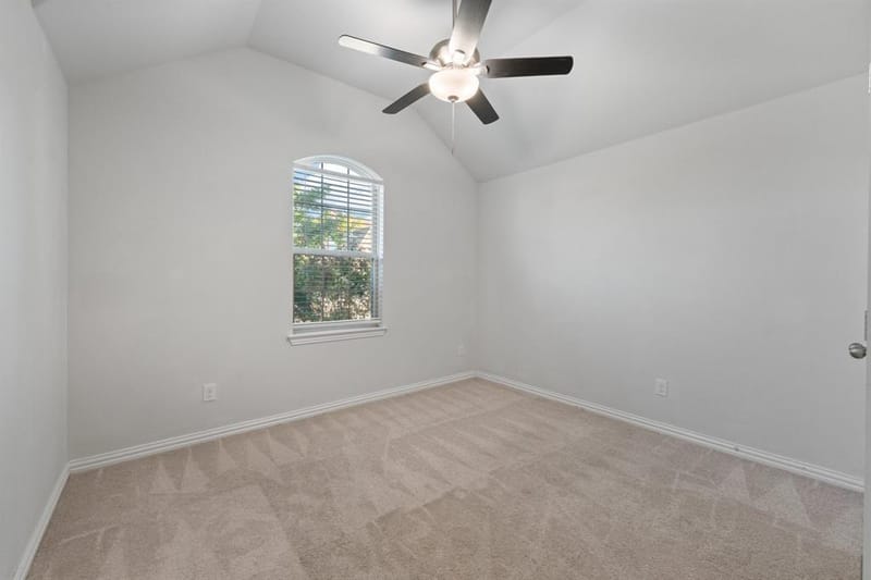 541 White Bud Lane, Fort Worth TX 76131 - Photo 7