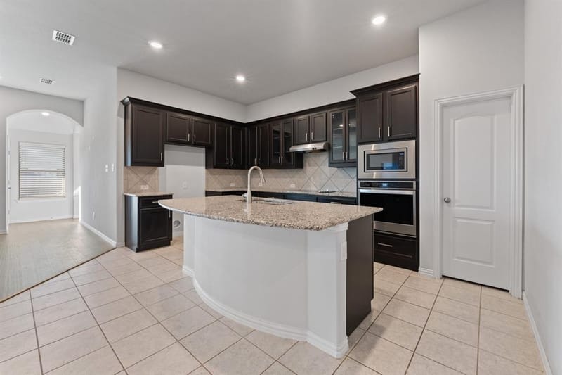 541 White Bud Lane, Fort Worth TX 76131 - Photo 20