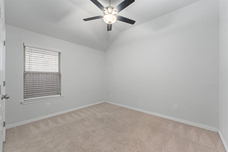 541 White Bud Lane, Fort Worth TX 76131 - Photo 10