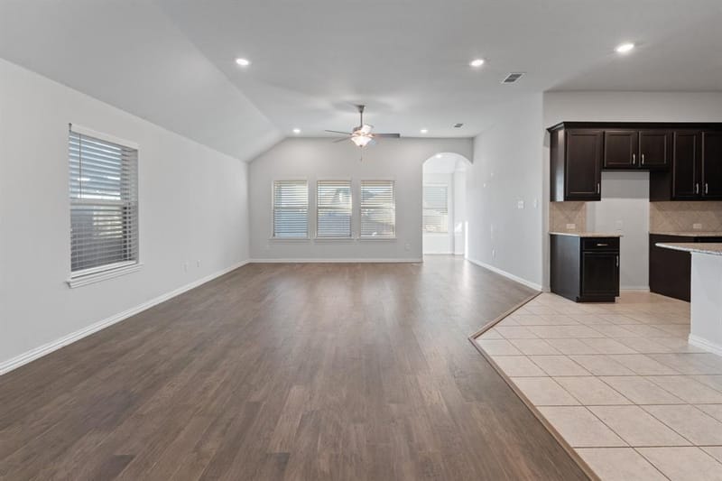 541 White Bud Lane, Fort Worth TX 76131 - Photo 14