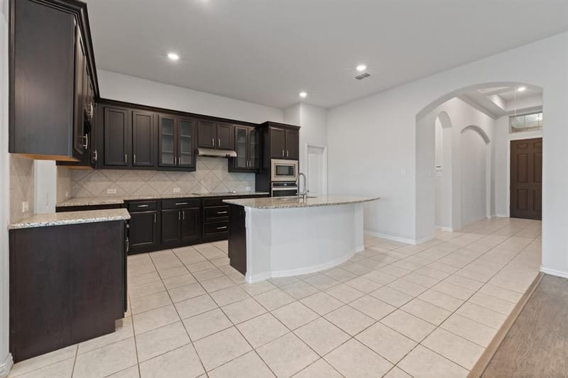 541 White Bud Lane, Fort Worth TX 76131 - Photo 18