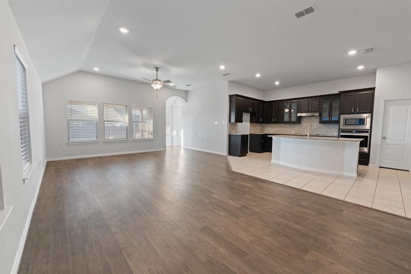 541 White Bud Lane, Fort Worth TX 76131 - Photo 15