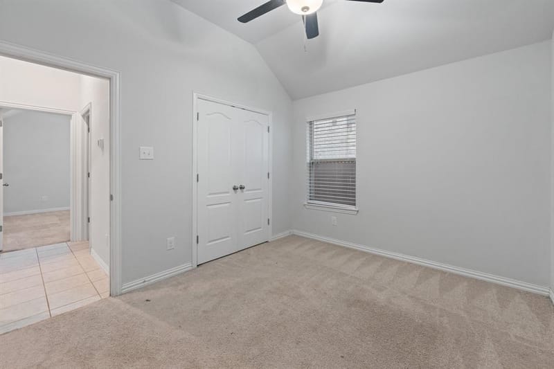 541 White Bud Lane, Fort Worth TX 76131 - Photo 11
