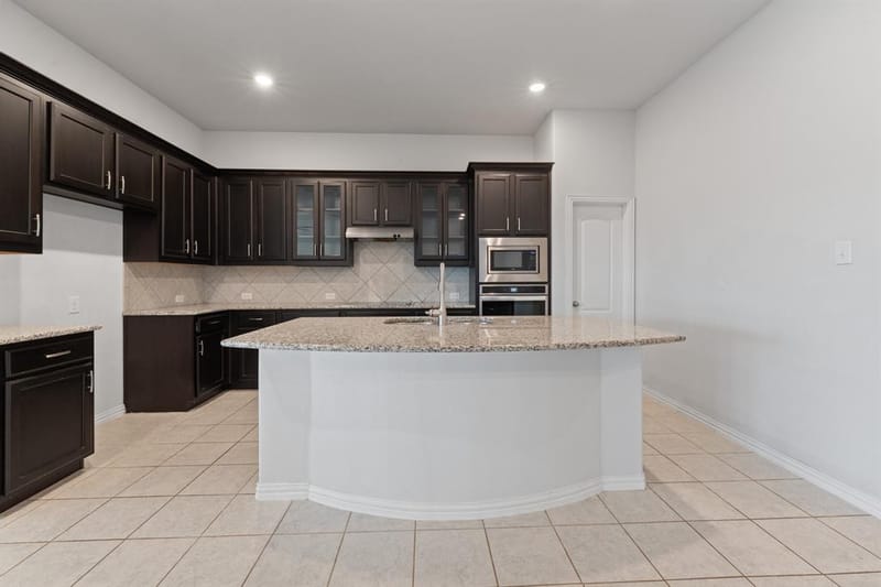541 White Bud Lane, Fort Worth TX 76131 - Photo 19