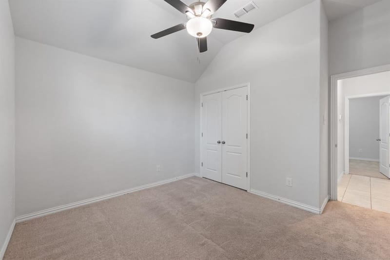 541 White Bud Lane, Fort Worth TX 76131 - Photo 8