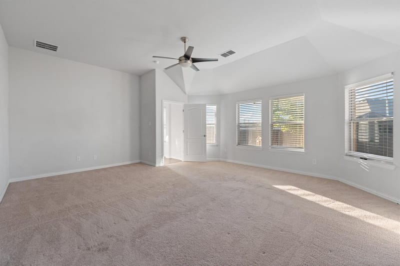 541 White Bud Lane, Fort Worth TX 76131 - Photo 25