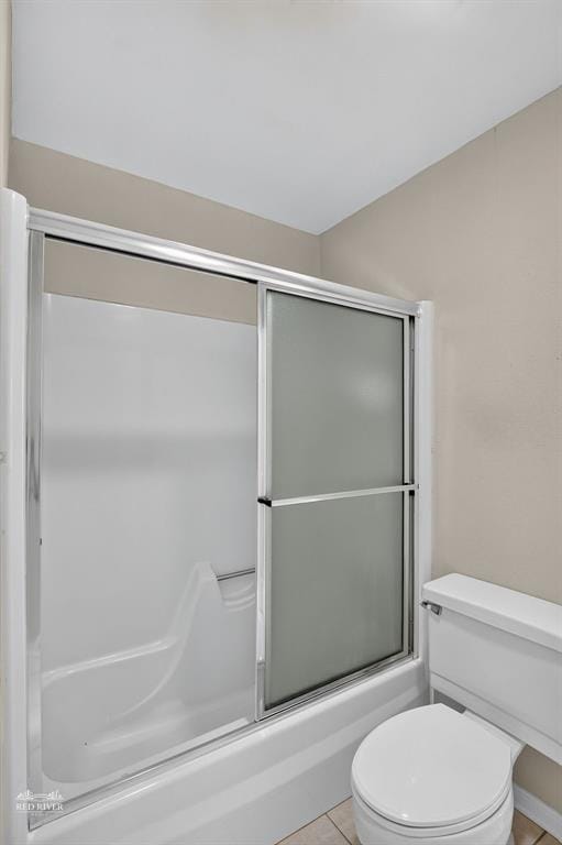 67 Tealwood, Shreveport LA 71104 - Photo 23