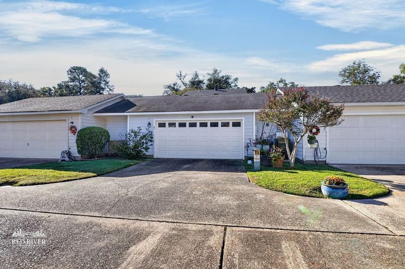 67 Tealwood, Shreveport LA 71104 - Photo 27