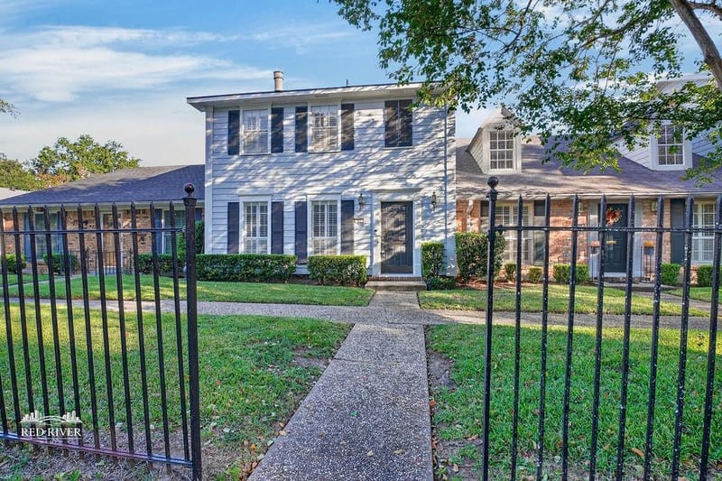67 Tealwood, Shreveport LA 71104 - Photo 2