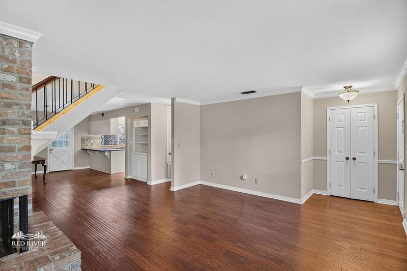 67 Tealwood, Shreveport LA 71104 - Photo 6