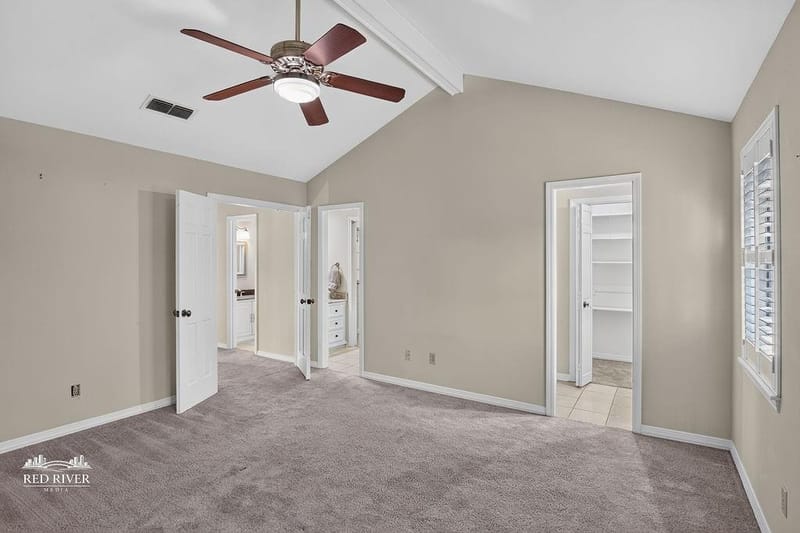 67 Tealwood, Shreveport LA 71104 - Photo 16